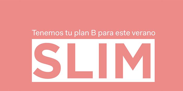 dieta slim bimanan